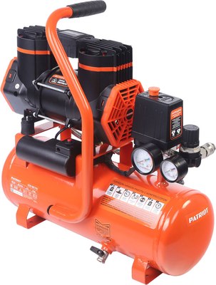 Воздушный компрессор PATRIOT KDS 190 F10