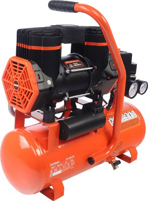 Воздушный компрессор PATRIOT KDS 190 F10