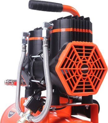 Воздушный компрессор PATRIOT KDS 190 F10