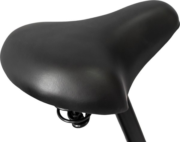 Электровелосипед HIPER Engine Fest F6 2025 26 250Вт