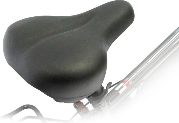 Электровелосипед HIPER Engine MTB S3 2025 350Вт