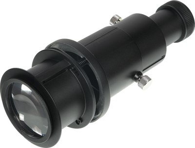 Комплект оборудования для фотостудии Godox S30-D / 30932