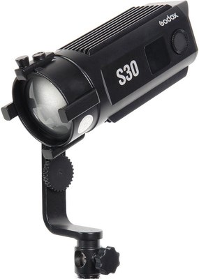 Комплект оборудования для фотостудии Godox S30-D / 30932