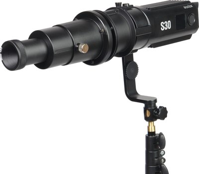 Комплект оборудования для фотостудии Godox S30-D / 30932