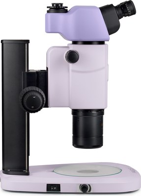 Микроскоп оптический Magus Stereo A18T / 83490