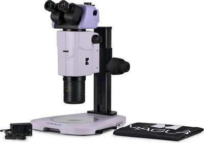 Микроскоп оптический Magus Stereo A18T / 83490
