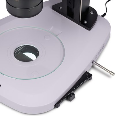 Микроскоп оптический Magus Stereo A18T / 83490