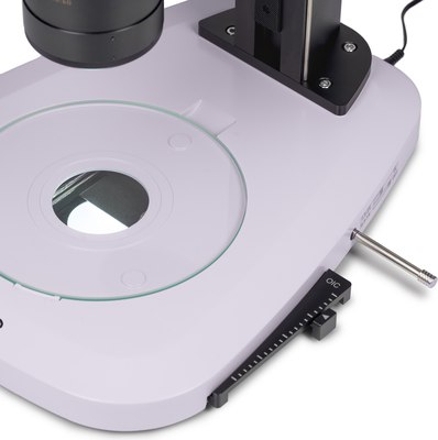 Микроскоп оптический Magus Stereo A18T / 83490