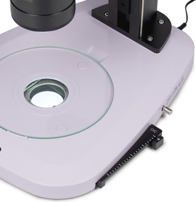 Микроскоп оптический Magus Stereo A18T / 83490