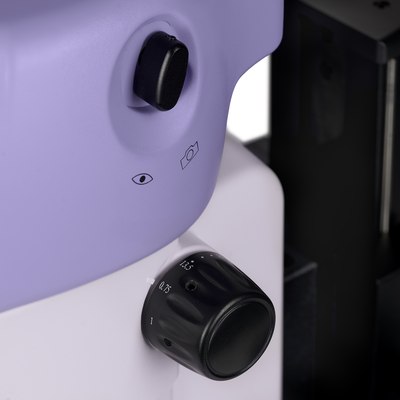 Микроскоп оптический Magus Stereo A18T / 83490