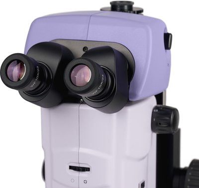Микроскоп оптический Magus Stereo A18T / 83490