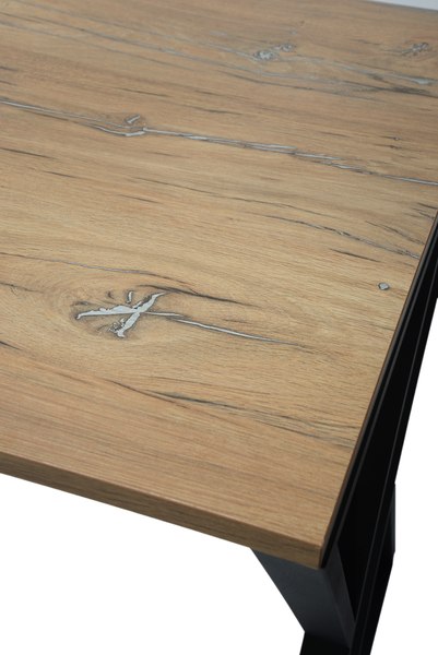 Полка для обуви Allerd 2 Rion 83x43 / 1010210600