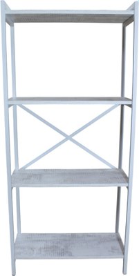 Стеллаж Allerd Rion 67.5x150 / 1040110200 