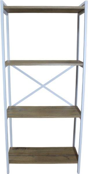 Стеллаж Allerd Rion 67.5x150 / 1040110600