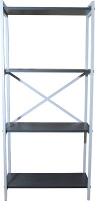 Стеллаж Allerd Rion 67.5x150 / 1040110700