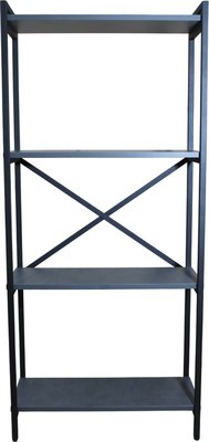 Стеллаж Allerd Rion 67.5x150 / 1040210700