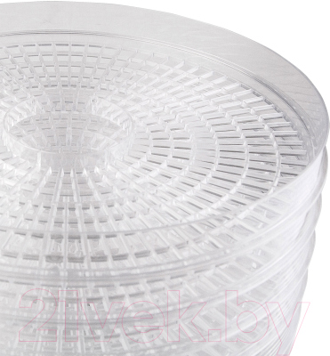 Сушилка для овощей и фруктов Galaxy GL 2631