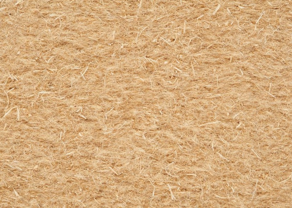 Плита теплоизоляционная Beltermo Room Прямая кромка 130кг/м3