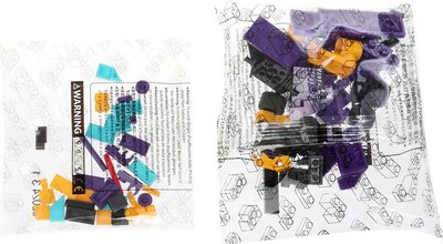 Конструктор Город мастеров Road Racing / 15042-CY