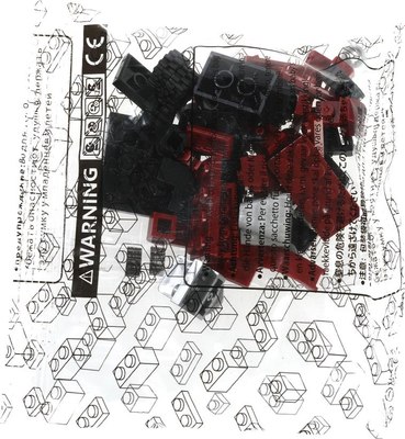 Конструктор Город мастеров Road Racing / 15044-CY