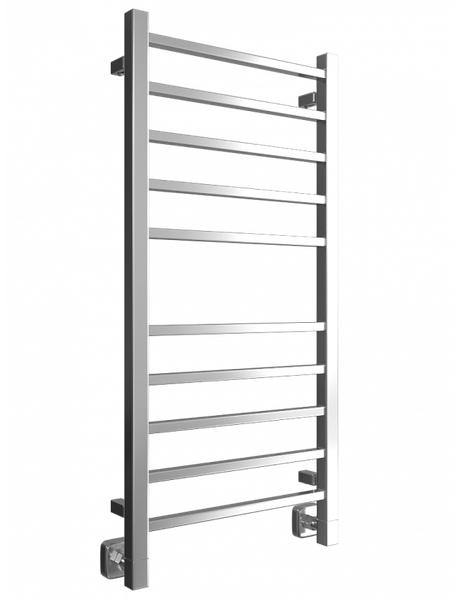 Полотенцесушитель водяной Двин L plaza 100/50 К8