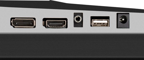 Монитор ExeGate Combat EF2707C (EX297306RUS)