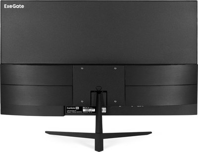 Монитор ExeGate ProSmart EZ2707CA (EX297650RUS)
