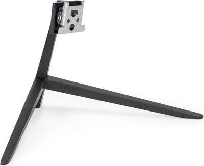 Монитор ExeGate ProSmart EZ2707CA (EX297650RUS)