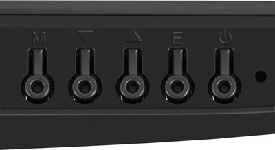 Монитор ExeGate ProSmart EZ2707CA (EX297650RUS)