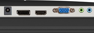 Монитор ExeGate ProSmart EZ2707CA (EX297650RUS)