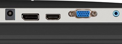 Монитор ExeGate ProSmart EZ2707TA (EX297649RUS)