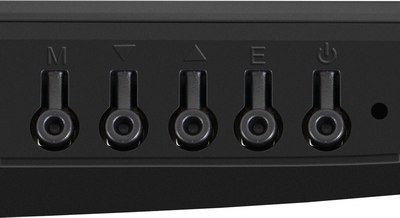 Монитор ExeGate ProSmart EZ2707TA (EX297649RUS)