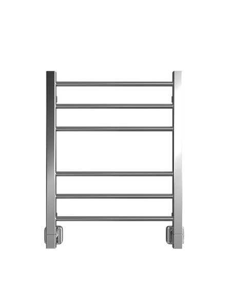 Полотенцесушитель водяной Двин L plaza 60/50 К8