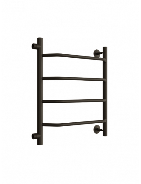 Полотенцесушитель водяной Двин TE 50/40 60см