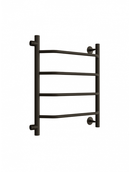 Полотенцесушитель водяной Двин TE 50/50 60см