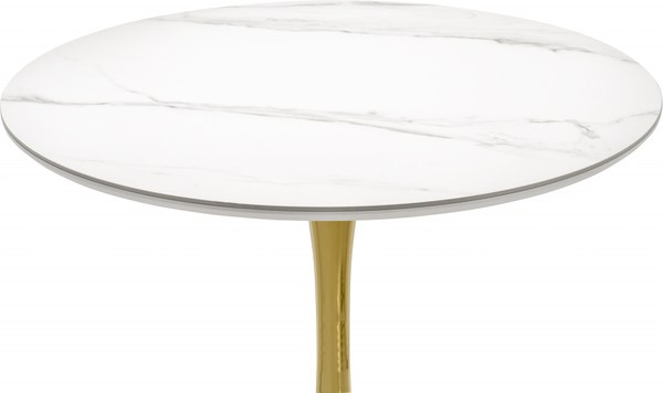 Обеденный стол Notta Тулип 73x90