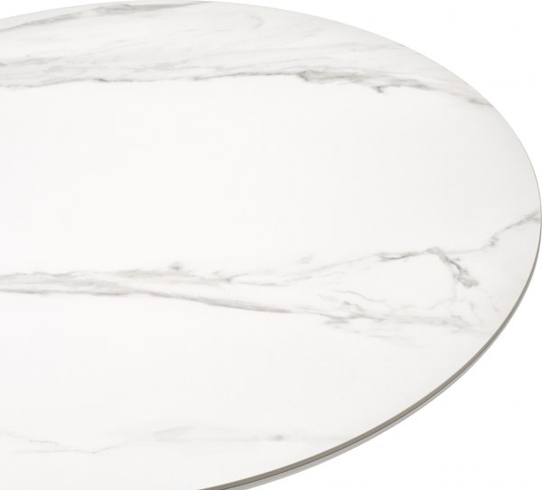 Обеденный стол Notta Тулип 73x90