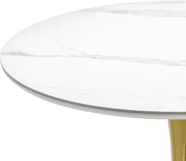 Обеденный стол Notta Тулип 73x90