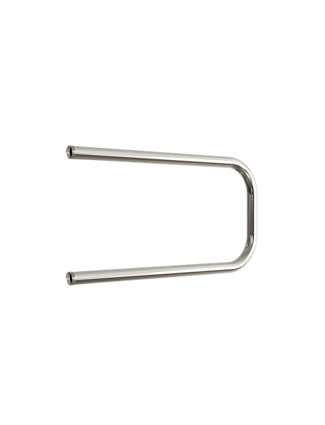 Полотенцесушитель водяной Двин P 32/60 без полки 1