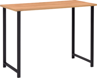 Барный стол Notta Дилан Лофт 120x50x90 - фото