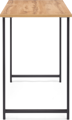 Барный стол Notta Дилан Лофт 120x50x90