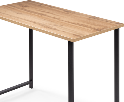 Барный стол Notta Дилан Лофт 120x50x90