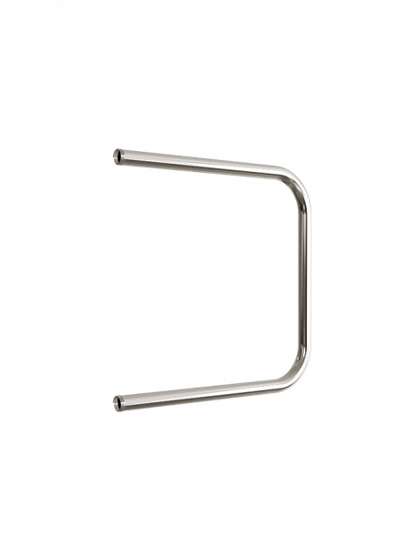 Полотенцесушитель водяной Двин P 50/50 без полки 1