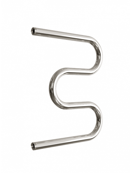 Полотенцесушитель водяной Двин M 50/40 без полки 3/4