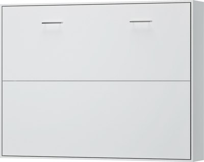 Шкаф-кровать трансформер Макс Стайл Strada 140x200