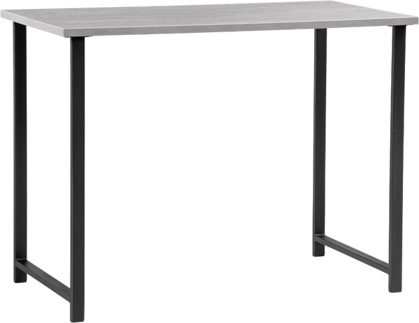 Барный стол Notta Дилан Лофт 120x60x90 - фото