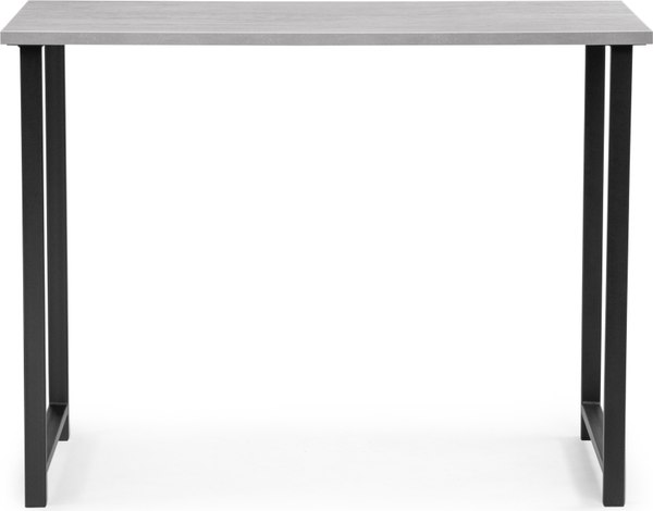 Барный стол Notta Дилан Лофт 120x60x90