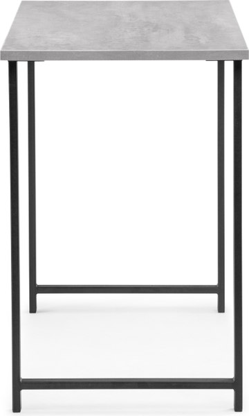 Барный стол Notta Дилан Лофт 120x60x90