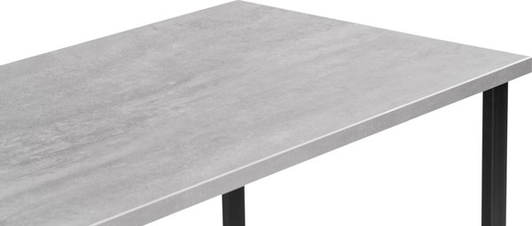 Барный стол Notta Дилан Лофт 120x60x90