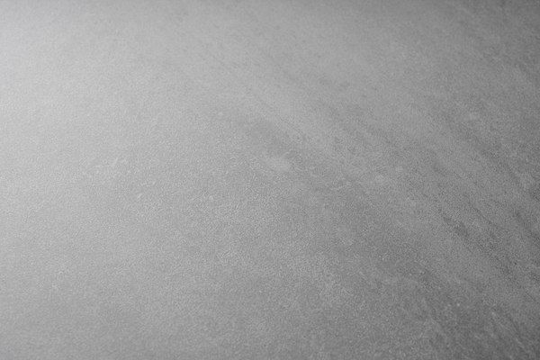 Барный стол Notta Дилан Лофт 120x60x90